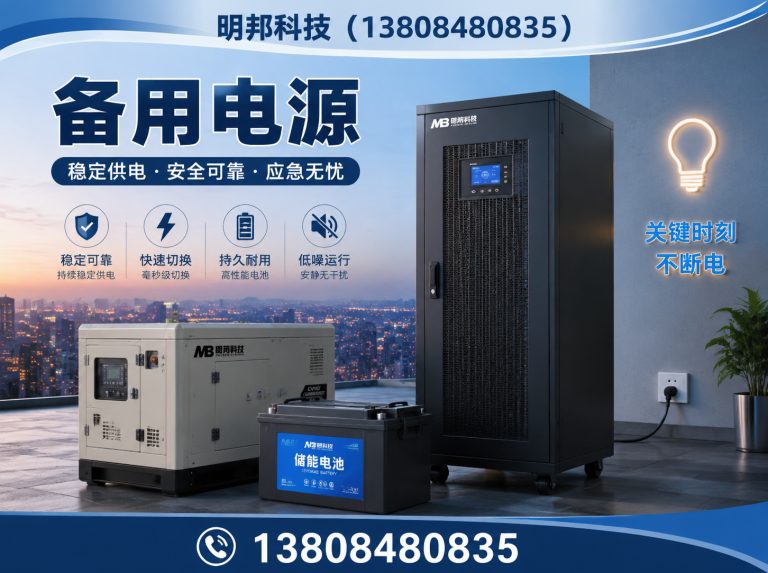 邗江区13808480835展示图